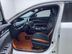 Changan UNI-V 1.5T premium - фото 13