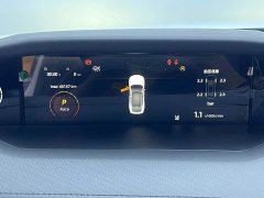 Changan UNI-V 1.5T premium - фото 15