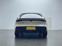 Changan UNI-V 1.5T premium - фото 5
