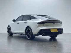 Changan UNI-V 1.5T premium - фото 6