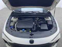 Changan EADO Enjoy Edition PLUS Blue Whale NE 1.4T GDI DCT Premium Edition - фото 16