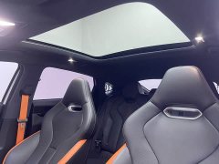 Changan EADO Enjoy Edition PLUS Blue Whale NE 1.4T GDI DCT Premium Edition - фото 17