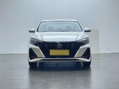 Changan EADO Enjoy Edition PLUS Blue Whale NE 1.4T GDI DCT Premium Edition - фото 2