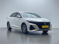 Changan EADO Enjoy Edition PLUS Blue Whale NE 1.4T GDI DCT Premium Edition - фото 20