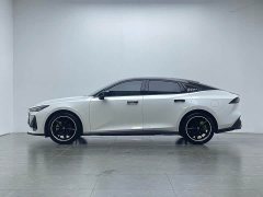 Changan EADO Enjoy Edition PLUS Blue Whale NE 1.4T GDI DCT Premium Edition - фото 6