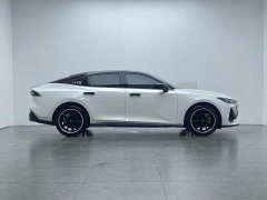 Changan EADO Enjoy Edition PLUS Blue Whale NE 1.4T GDI DCT Premium Edition - фото 7