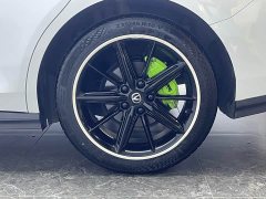 Changan EADO Enjoy Edition PLUS Blue Whale NE 1.4T GDI DCT Premium Edition - фото 8