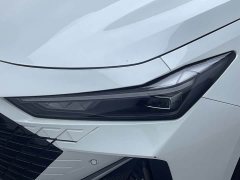Changan EADO Enjoy Edition PLUS Blue Whale NE 1.4T GDI DCT Premium Edition - фото 9