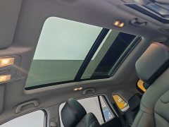 Changan CS75 Honor Million Edition 280T DCT Pilot - фото 18