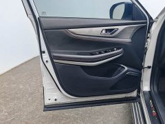 Changan CS75 Honor Million Edition 280T DCT Pilot - фото 19
