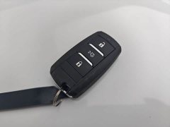 Changan CS75 Honor Million Edition 280T DCT Pilot - фото 20