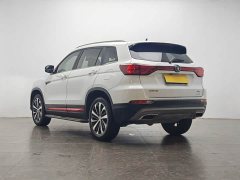 Changan CS75 Honor Million Edition 280T DCT Pilot - фото 4