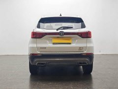 Changan CS75 Honor Million Edition 280T DCT Pilot - фото 6