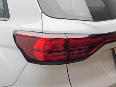 Changan CS75 Honor Million Edition 280T DCT Pilot - фото 7