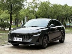 Ruicheng PLUS 1.5T DCT premium - фото 1