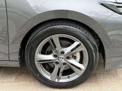 Ruicheng PLUS 1.5T DCT premium - фото 12