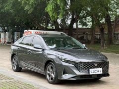 Ruicheng PLUS 1.5T DCT premium - фото 3