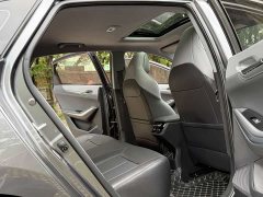 Ruicheng PLUS 1.5T DCT premium - фото 6