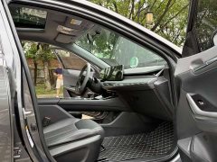 Ruicheng PLUS 1.5T DCT premium - фото 7