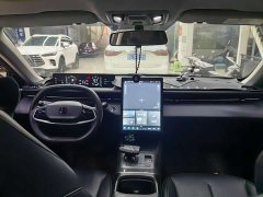 Changan Yida Blue Whale NE 1.5T GDI DCT Premium Type - фото 13