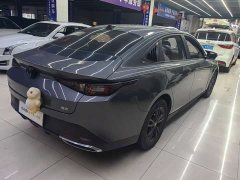 Changan Yida Blue Whale NE 1.5T GDI DCT Premium Type - фото 14