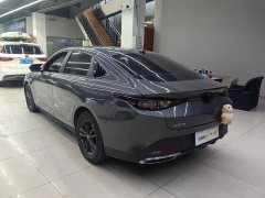 Changan Yida Blue Whale NE 1.5T GDI DCT Premium Type - фото 15