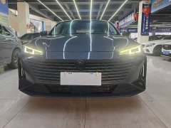 Changan Yida Blue Whale NE 1.5T GDI DCT Premium Type - фото 2