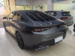 Changan Yida Blue Whale NE 1.5T GDI DCT Premium Type - фото 3