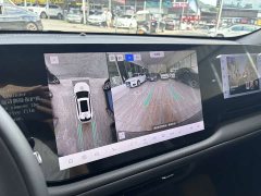 Changan CS75PLUS 4th generation 1.5T New Blue Whale Smart exclusive - фото 13