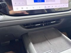 Changan CS75PLUS 4th generation 1.5T New Blue Whale Smart exclusive - фото 15