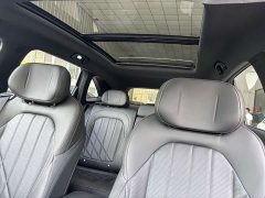 Changan CS75PLUS 4th generation 1.5T New Blue Whale Smart exclusive - фото 17