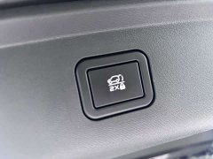 Changan CS75PLUS 4th generation 1.5T New Blue Whale Smart exclusive - фото 18
