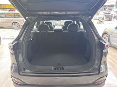 Changan CS75PLUS 4th generation 1.5T New Blue Whale Smart exclusive - фото 19