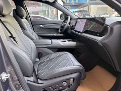 Changan CS75PLUS 4th generation 1.5T New Blue Whale Smart exclusive - фото 6
