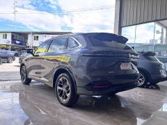 Changan CS75PLUS 4th generation 1.5T New Blue Whale Smart exclusive - фото 9