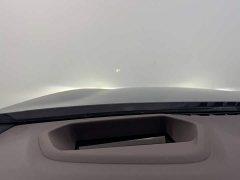 BMW 5 Series Facelift 530Li Exclusive M Sports Package - фото 14