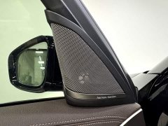 BMW 5 Series Facelift 530Li Exclusive M Sports Package - фото 17