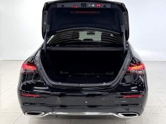 Mercedes-Benz E-Class facelift E 300 L luxury - фото 5