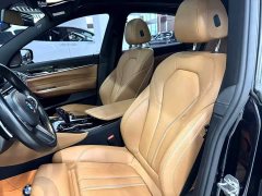 BMW 6 Series GT 2021 630i M Sports Package - фото 10