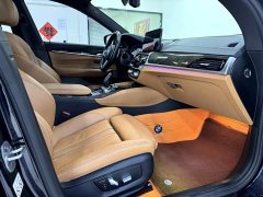 BMW 6 Series GT 2021 630i M Sports Package - фото 12