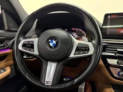 BMW 6 Series GT 2021 630i M Sports Package - фото 14