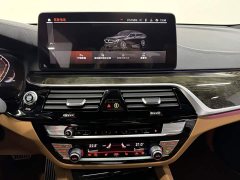 BMW 6 Series GT 2021 630i M Sports Package - фото 16