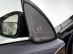 BMW 6 Series GT 2021 630i M Sports Package - фото 18