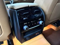 BMW 6 Series GT 2021 630i M Sports Package - фото 20