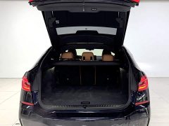 BMW 6 Series GT 2021 630i M Sports Package - фото 5