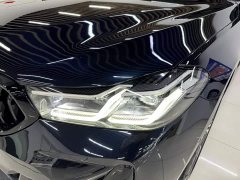 BMW 6 Series GT 2021 630i M Sports Package - фото 6