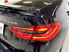 BMW 6 Series GT 2021 630i M Sports Package - фото 7
