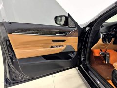 BMW 6 Series GT 2021 630i M Sports Package - фото 8