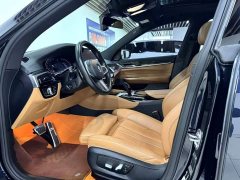 BMW 6 Series GT 2021 630i M Sports Package - фото 9