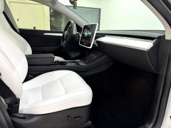 Tesla Model Y Refresh RWD - фото 11